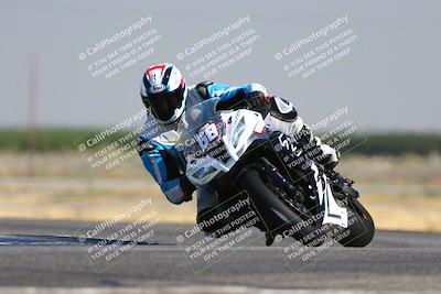 media/Jun-28-2025-CRA (Sat) [[8017bea174]]/Qualifying/Qualifying 1/
